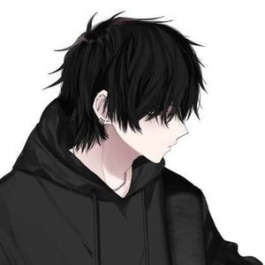 Meet your Posher, Mason